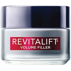 Daily Volumizing Moisturizer