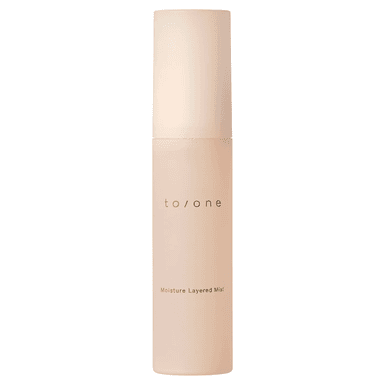 Moisture Layered Mist
