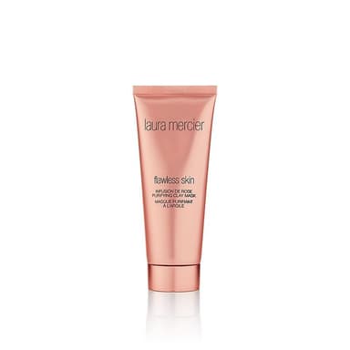 Infusion de Rose Purifying Clay Mask