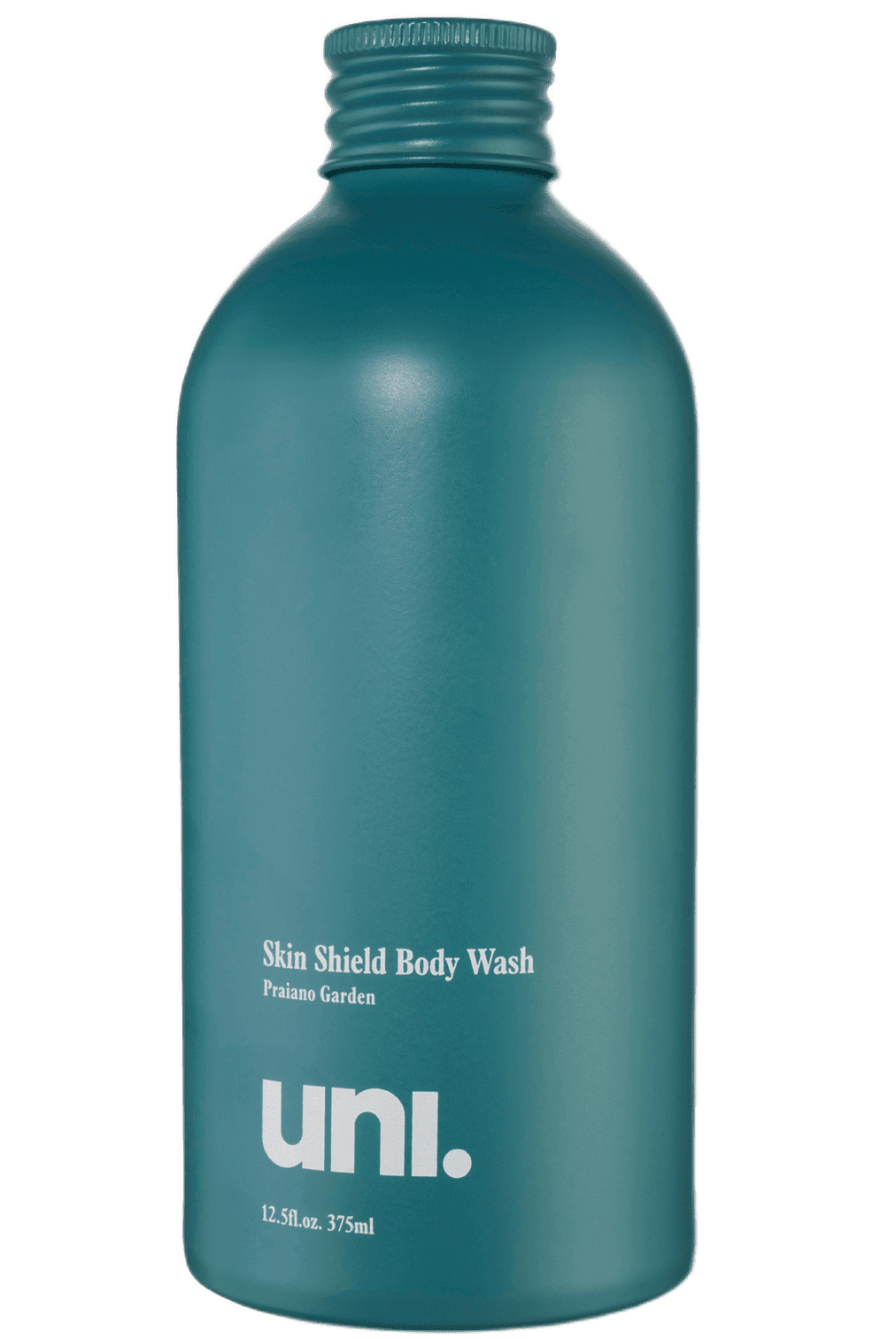 Skin Shield Body Wash