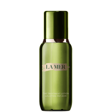 The New Treatment Lotion