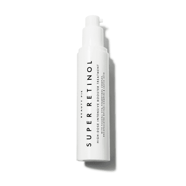 Super Retinol High Dose Booster Treatment