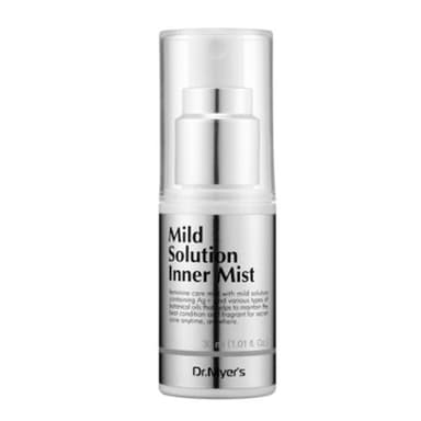 Mild Solution Inner Mist