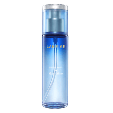 Perfect Renew Skin Refiner