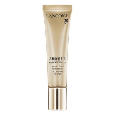 Absolue Precious Cells Nourishing Lip Balm