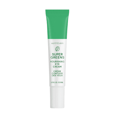 Super Greens Nourshing Eye Cream