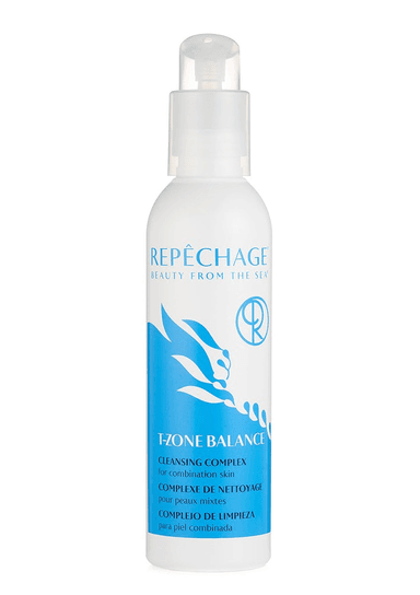T-Zone Balance Cleansing Complex