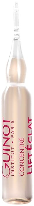 Mini-Lift Éclat Beauté Vials