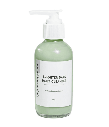 Brighter Days Daily Cleanser