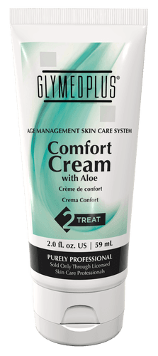Comfort Cream
