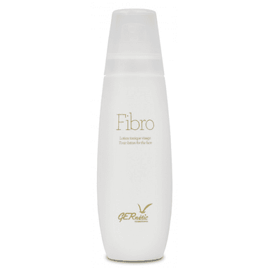 Fibro