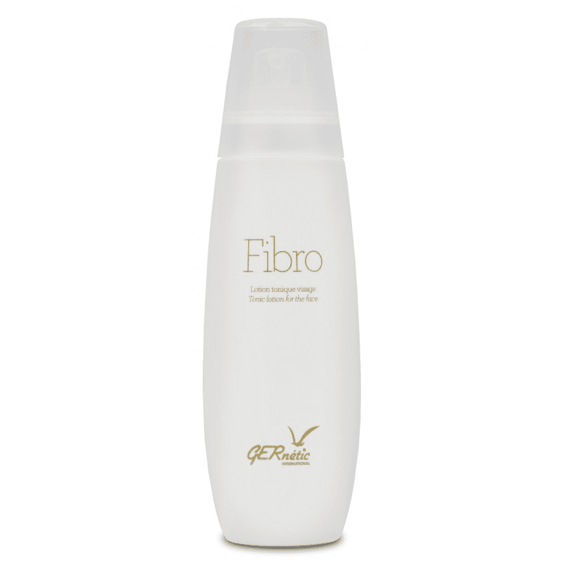 Fibro