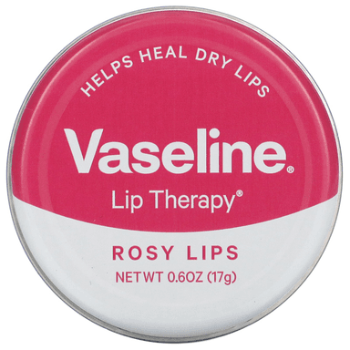 Lip Therapy Rosy Lips