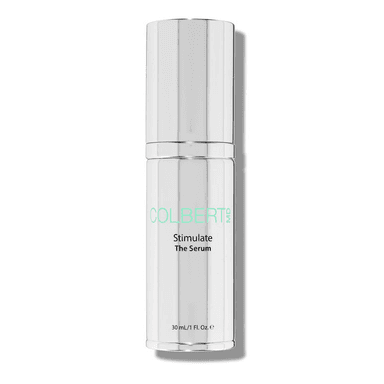 Stimulate The Serum