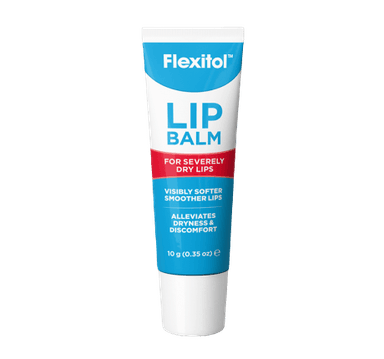 Lip Balm