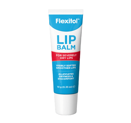 Lip Balm