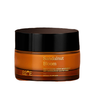 Sandalnut Bloom