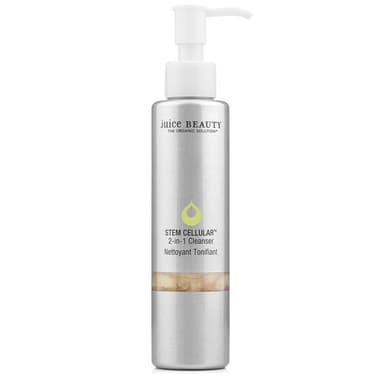 Stem Cellular 2-in-1 Cleanser