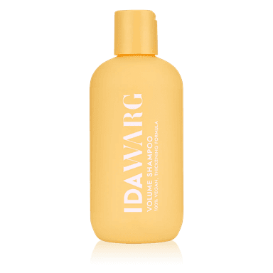 Volume Shampoo