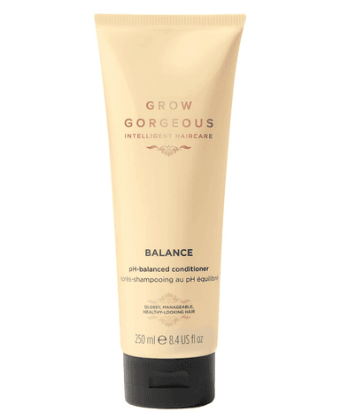 Balance pH-balanced Conditioner