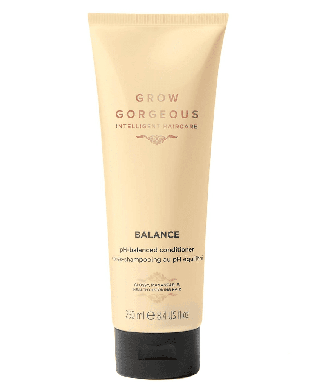 Balance pH-balanced Conditioner