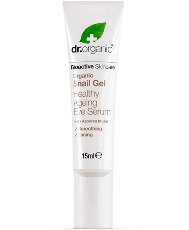Snail Gel Eye Serum