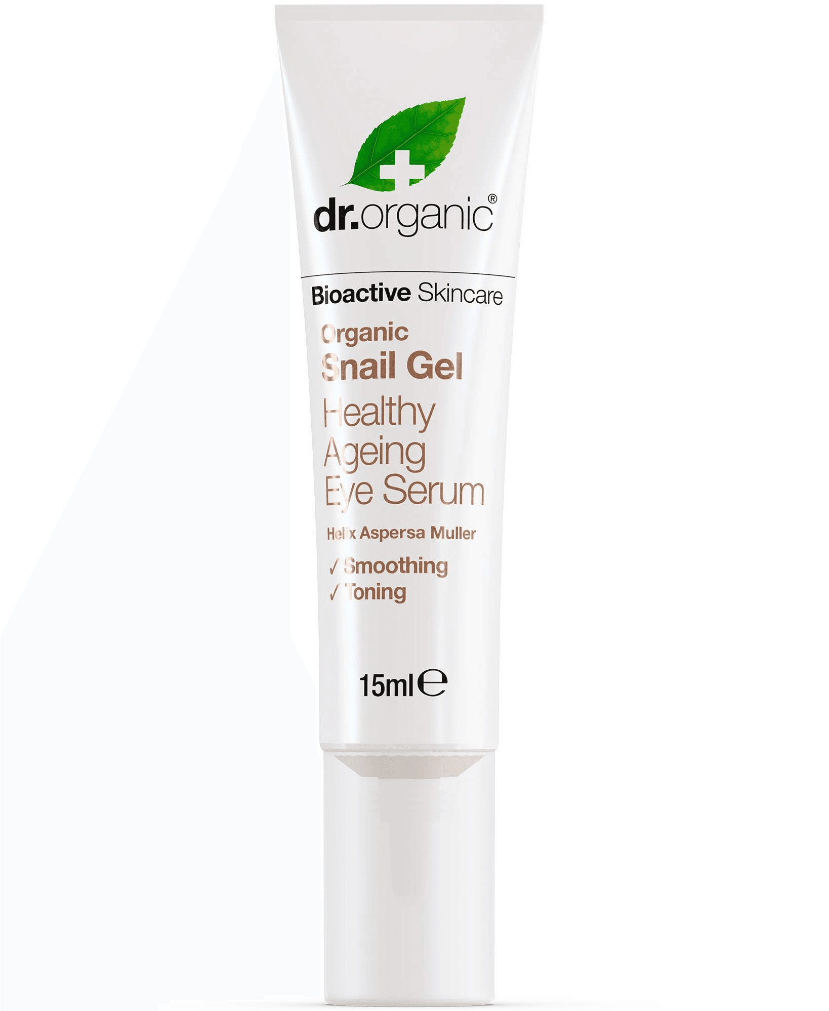 Snail Gel Eye Serum