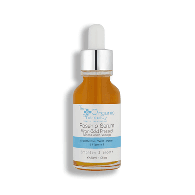 Rosehip Serum