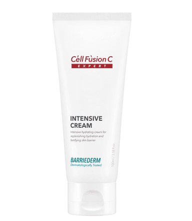 Intensive Cream
