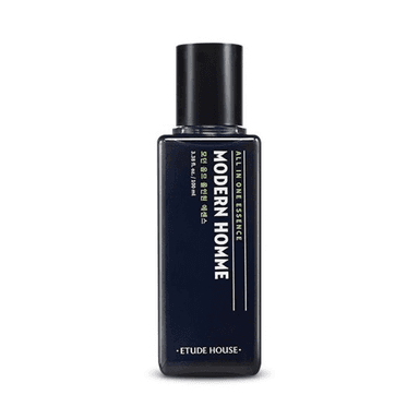 Modern Homme All-in-One Essence