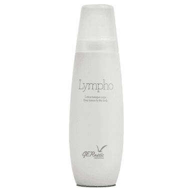 Lympho
