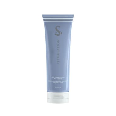 Daily Micro Derm Face And Body Scrub