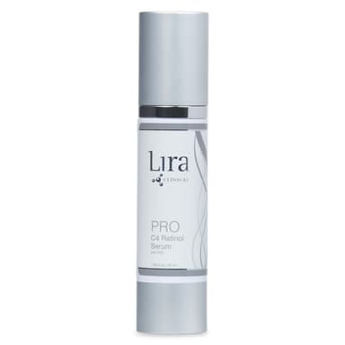 C4 Retinol Serum With Psc