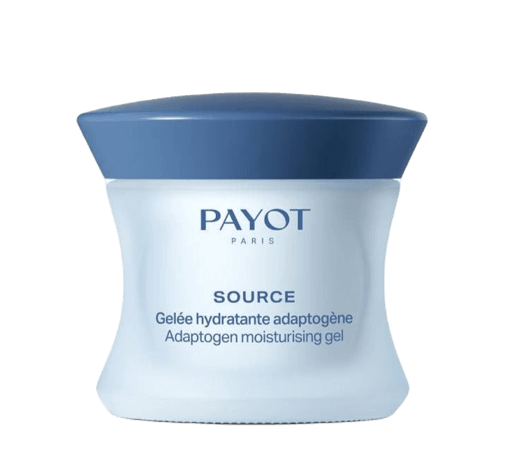 Adaptogen Moisturizing Day And Night Gel