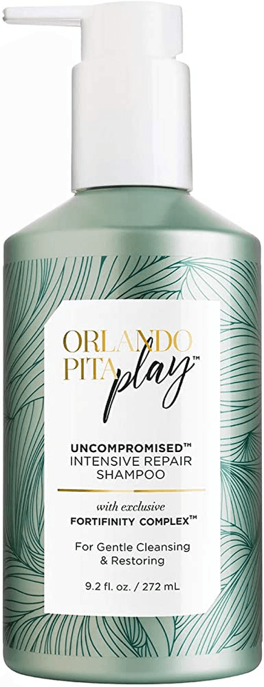 Uncompromised™