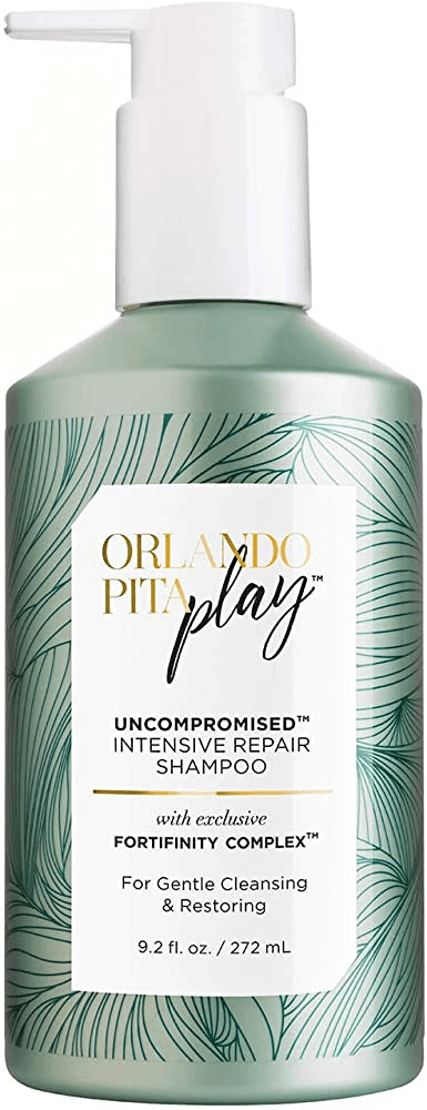 Uncompromised™