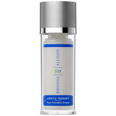 Arnica Therapy