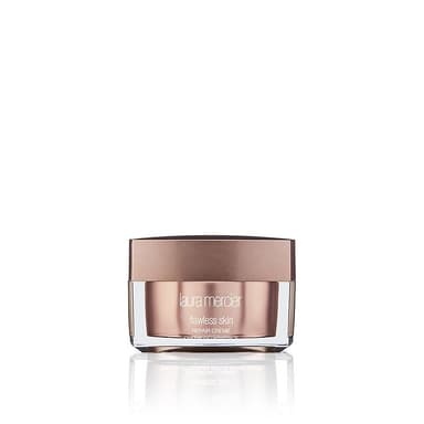 Repair Crème