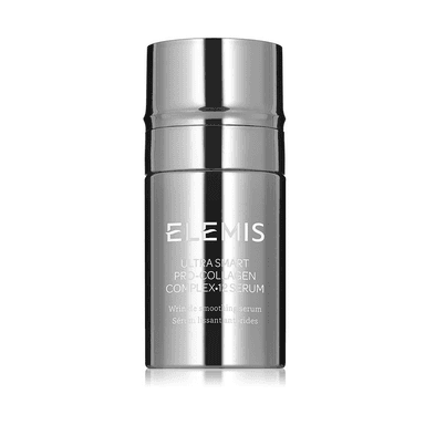 Ultra Smart Pro-Collagen Complex