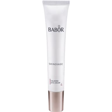 Calming Eye Cream
