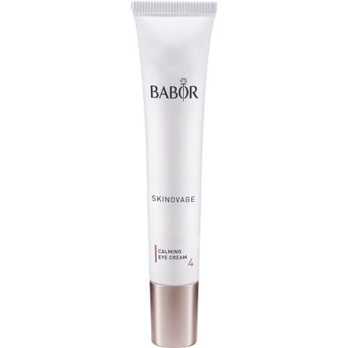 Calming Eye Cream