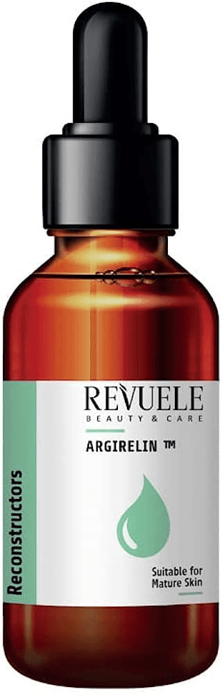 Argireline™