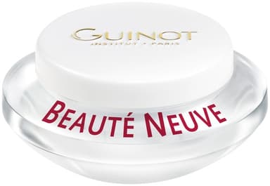 Beaute Neuve
