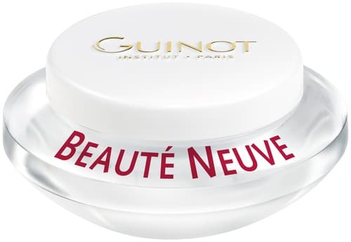 Beaute Neuve
