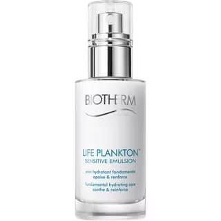 Life Plankton™ Sensitive Emulsion