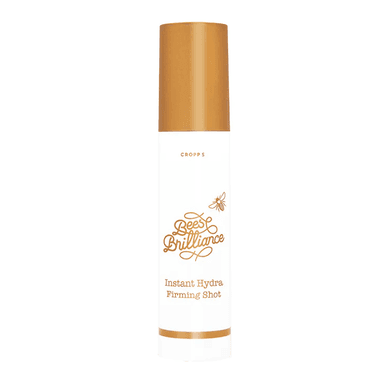 Instant Hydra Firming Shot