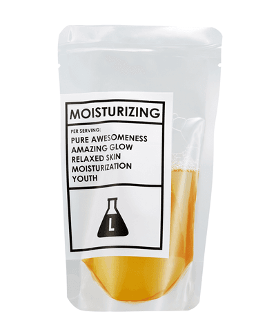 Layering Essence Ringer Drip, Moisturizing