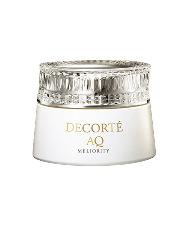 AQ MELIORITY  High Performance Renewal Cleansing Cream