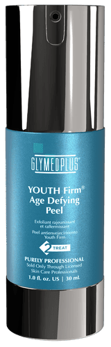 Youth Firm® Age Defying Peel
