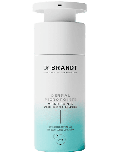 Dermal Micro Points